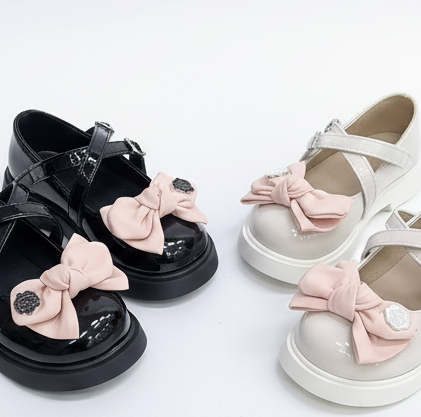 Little Miss Universe