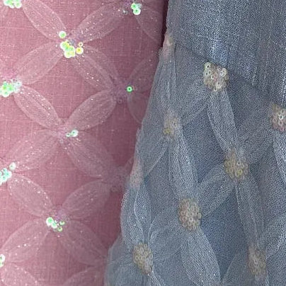 Moms and Cubs inspired dress