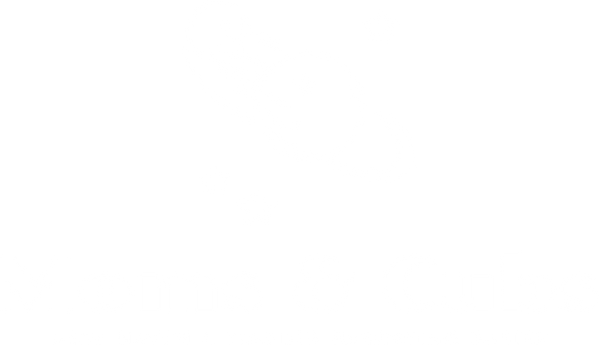 MomsandCubs 
