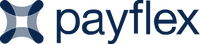 Payment method 5